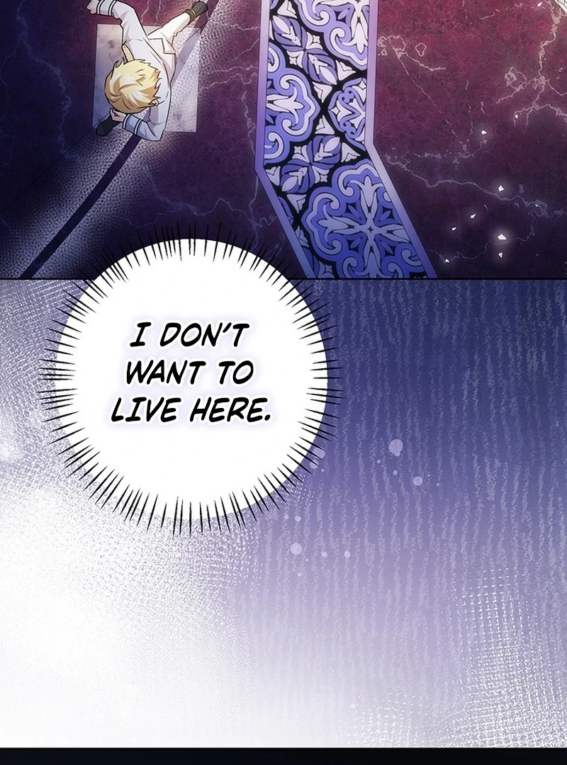 I Need a Sponsor chapter 38 page 11