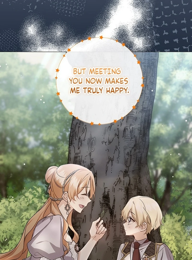 I Need a Sponsor chapter 38 page 14