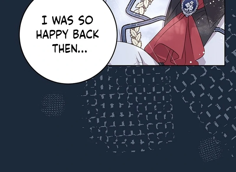 I Need a Sponsor chapter 38 page 18