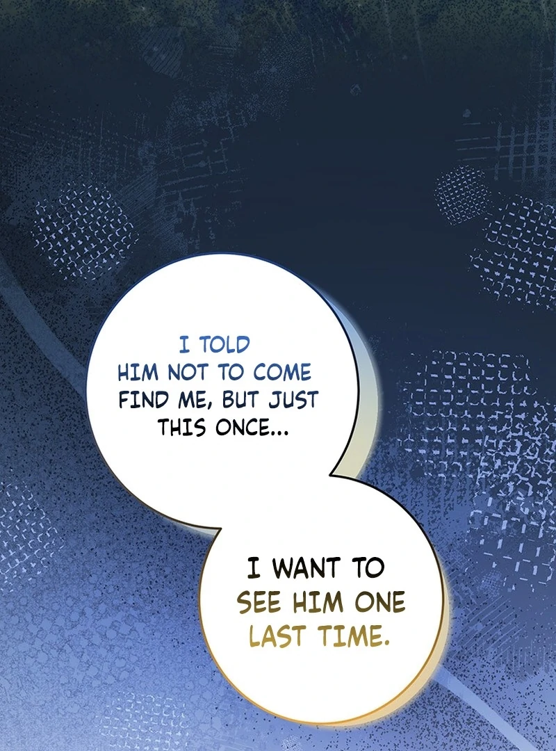 I Need a Sponsor chapter 38 page 21