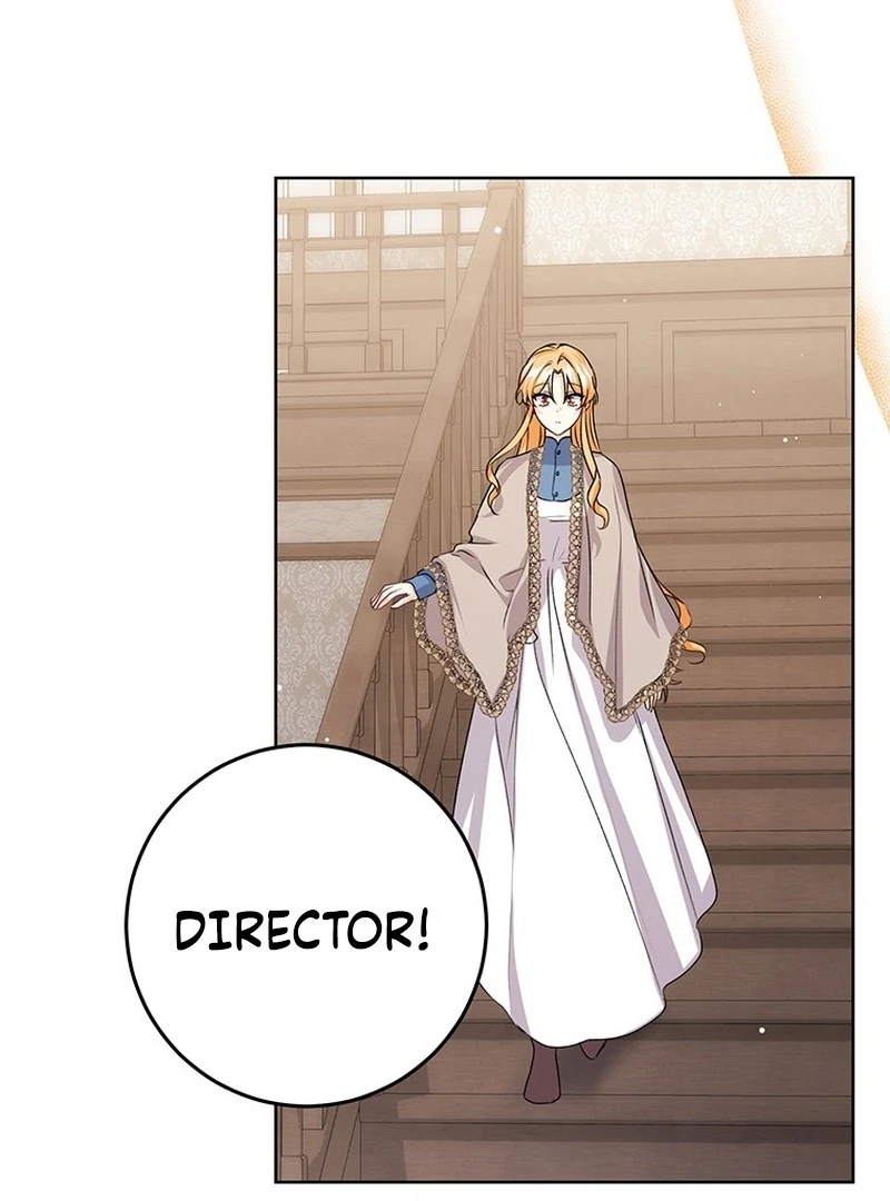 I Need a Sponsor chapter 38 page 25