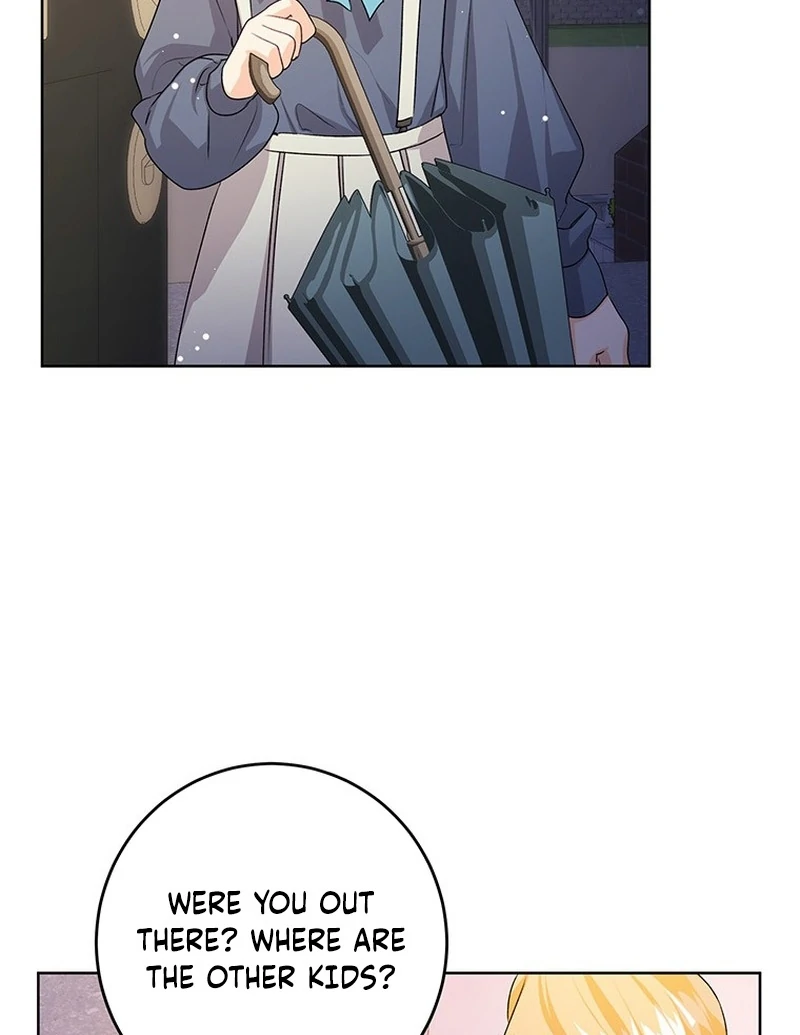 I Need a Sponsor chapter 38 page 27