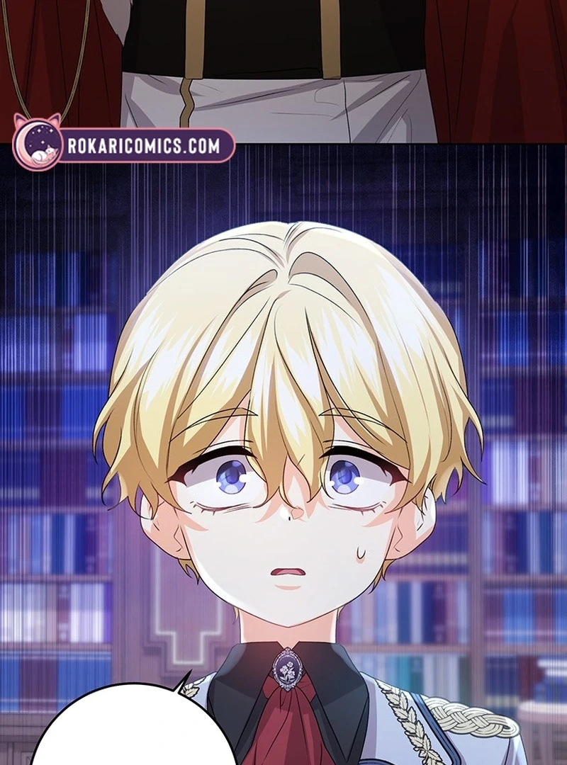 I Need a Sponsor chapter 38 page 3