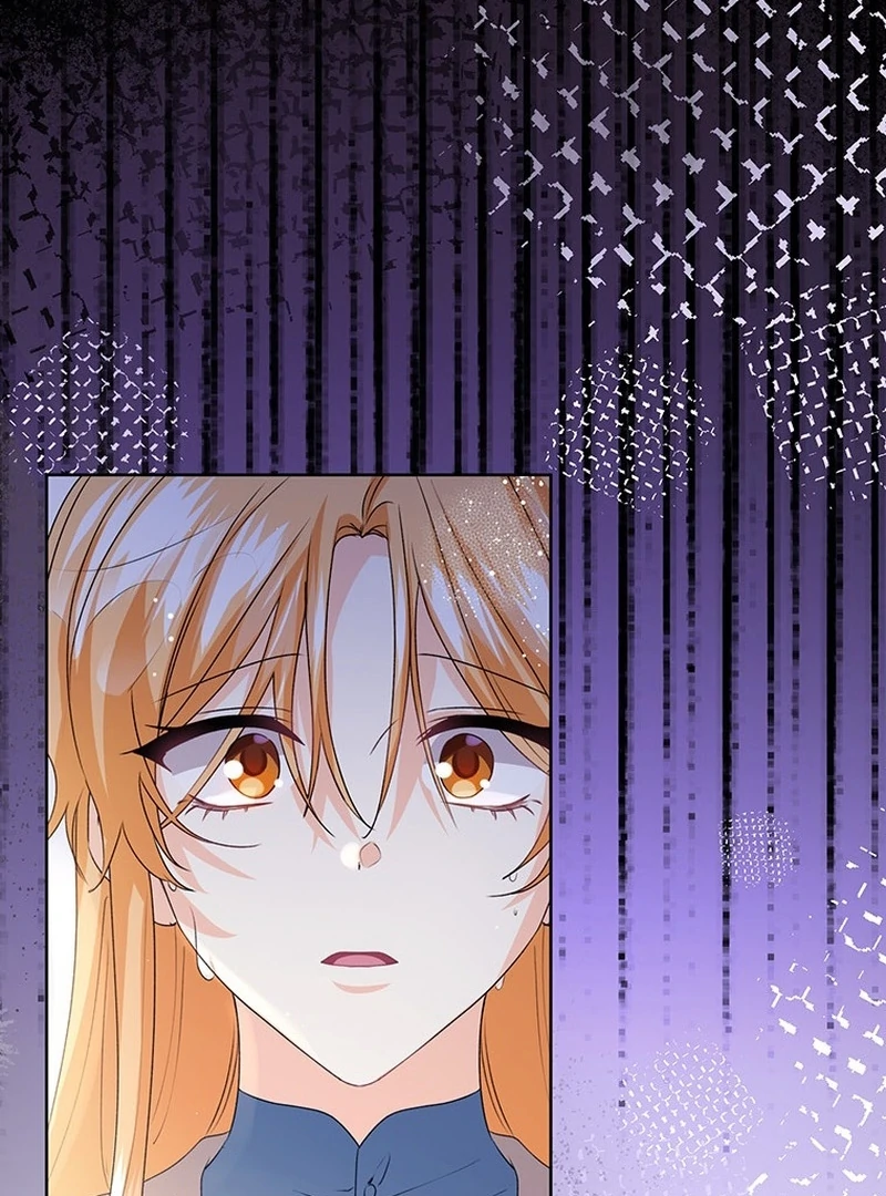 I Need a Sponsor chapter 38 page 35