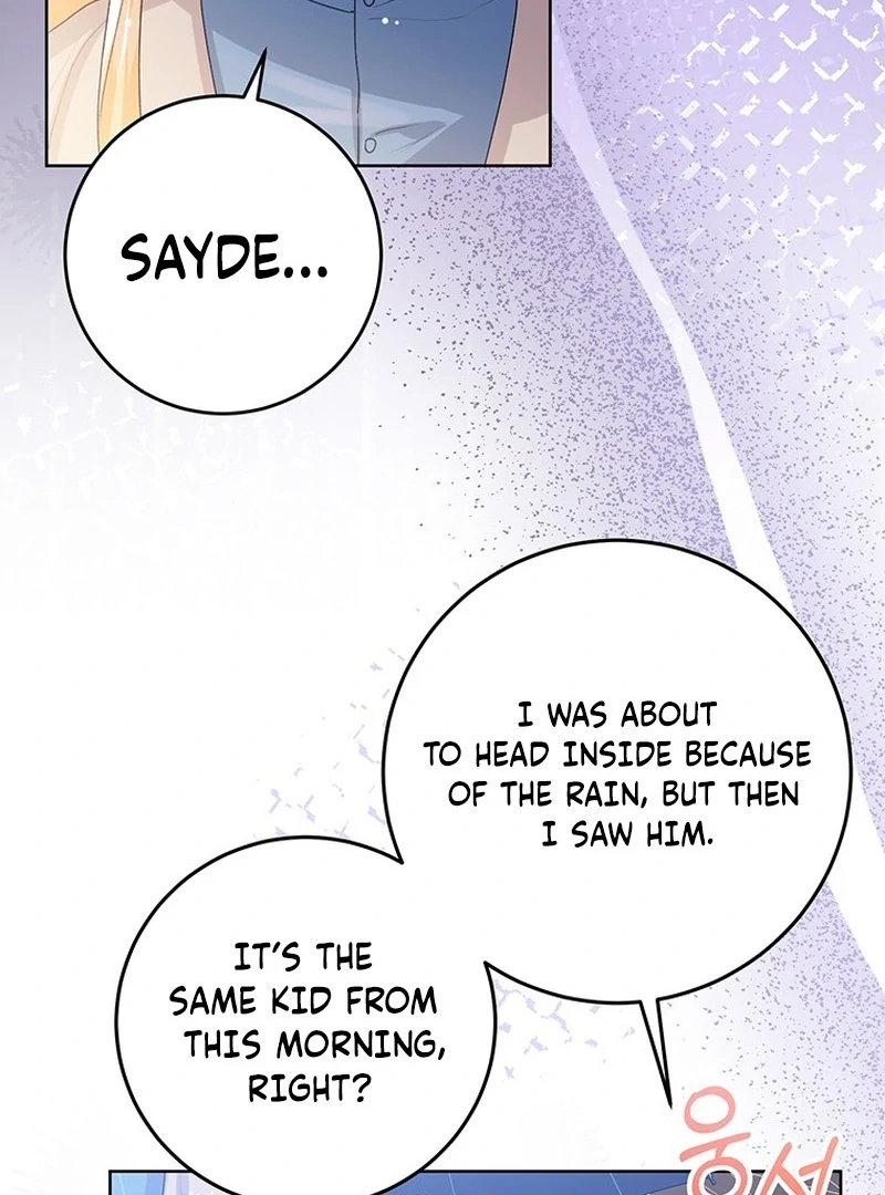 I Need a Sponsor chapter 38 page 36