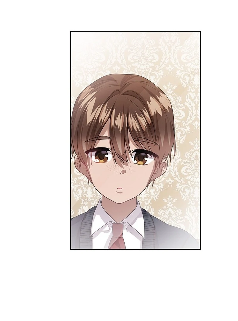 I Need a Sponsor chapter 38 page 40
