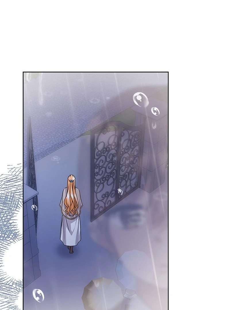 I Need a Sponsor chapter 38 page 41