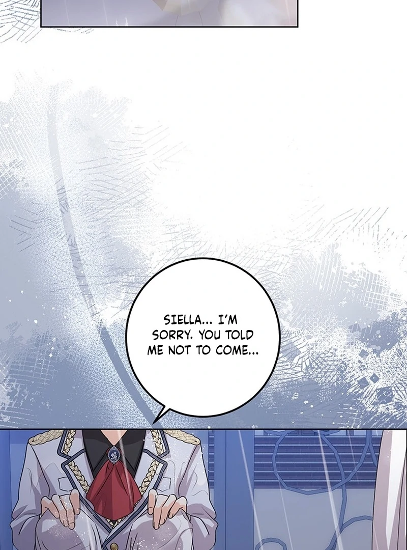 I Need a Sponsor chapter 38 page 42