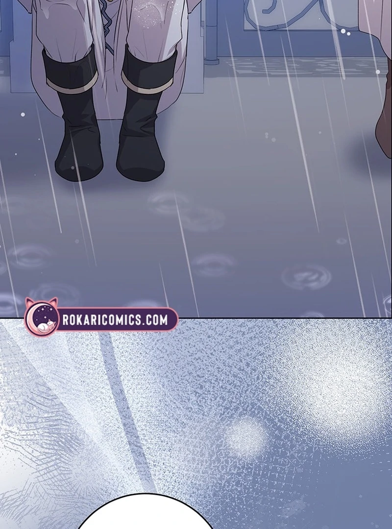 I Need a Sponsor chapter 38 page 43