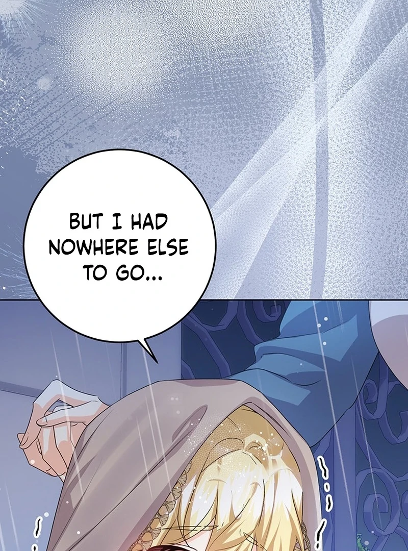 I Need a Sponsor chapter 38 page 45