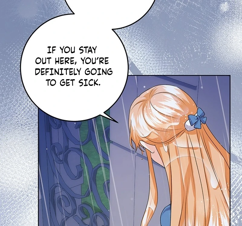 I Need a Sponsor chapter 38 page 47