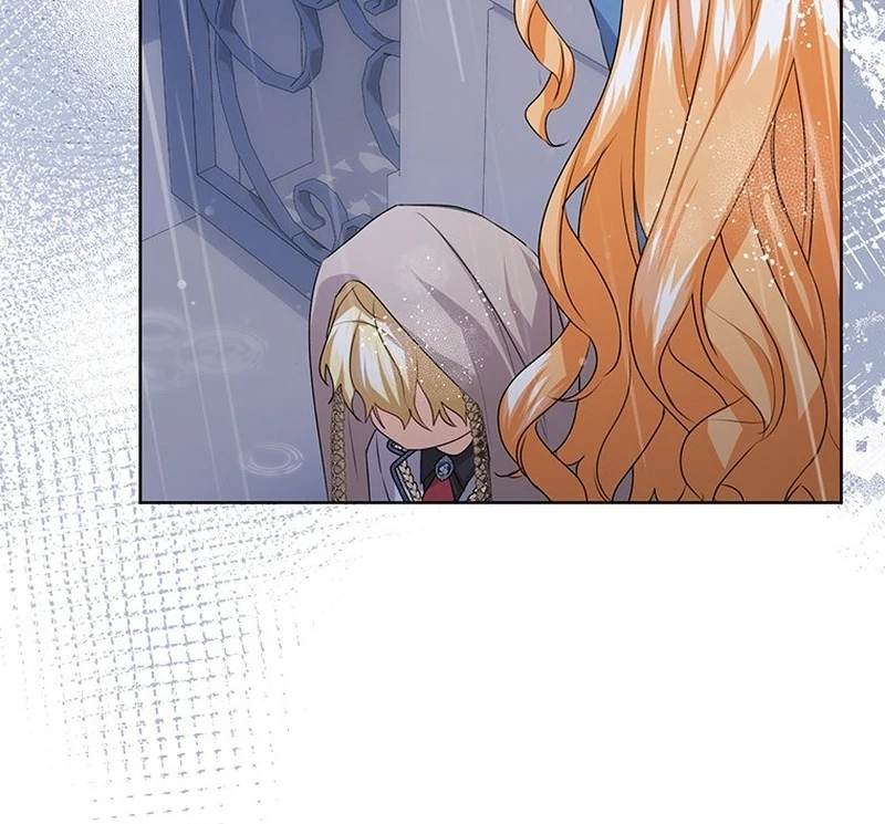 I Need a Sponsor chapter 38 page 48