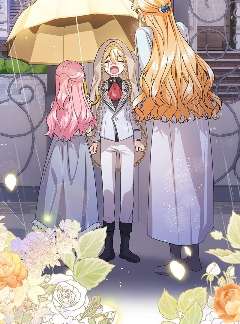 I Need a Sponsor chapter 38 page 53