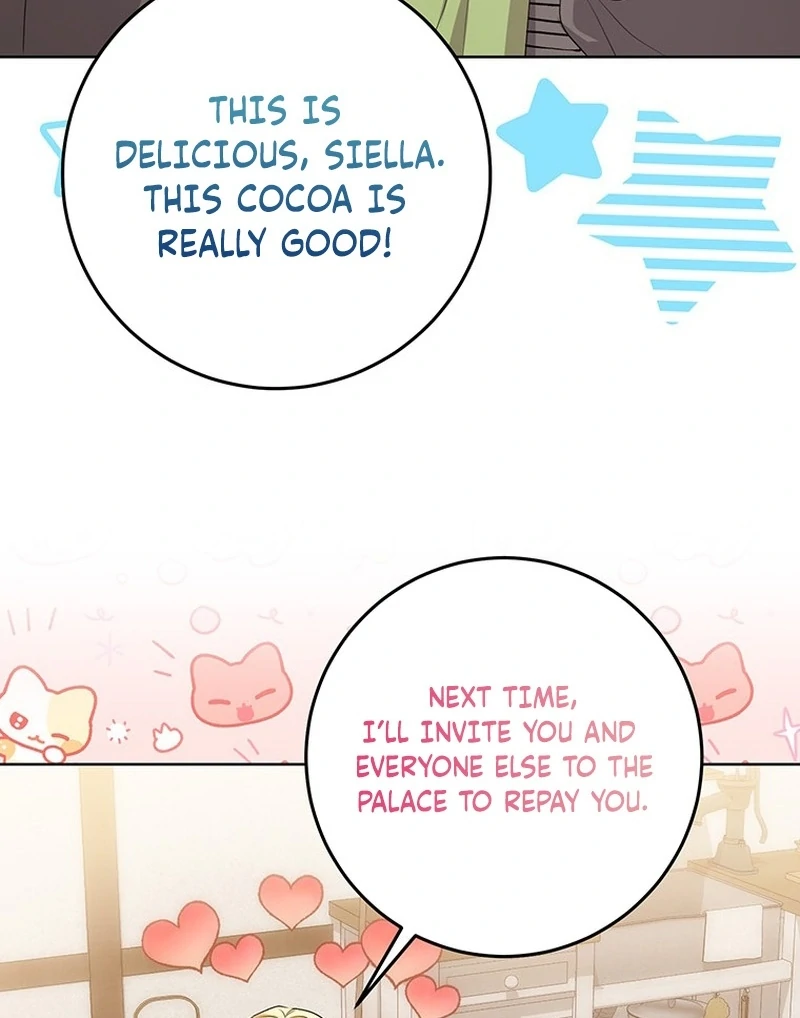 I Need a Sponsor chapter 38 page 56