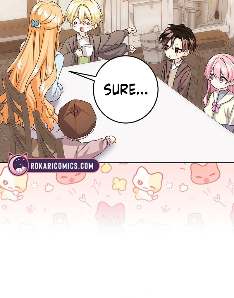 I Need a Sponsor chapter 38 page 57