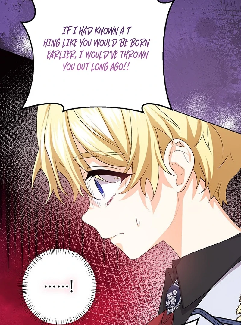 I Need a Sponsor chapter 38 page 6