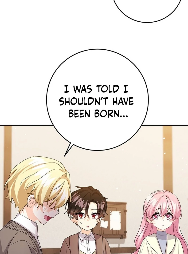 I Need a Sponsor chapter 38 page 60