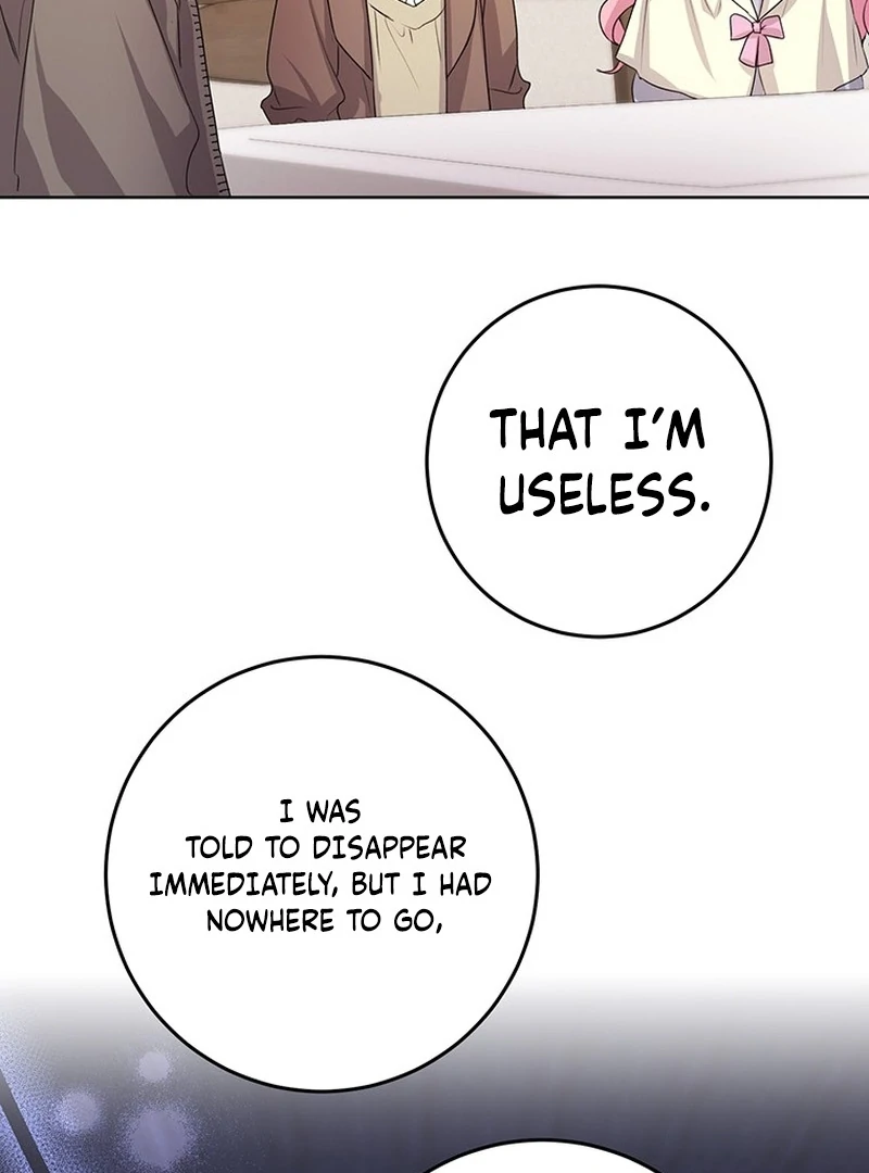 I Need a Sponsor chapter 38 page 61