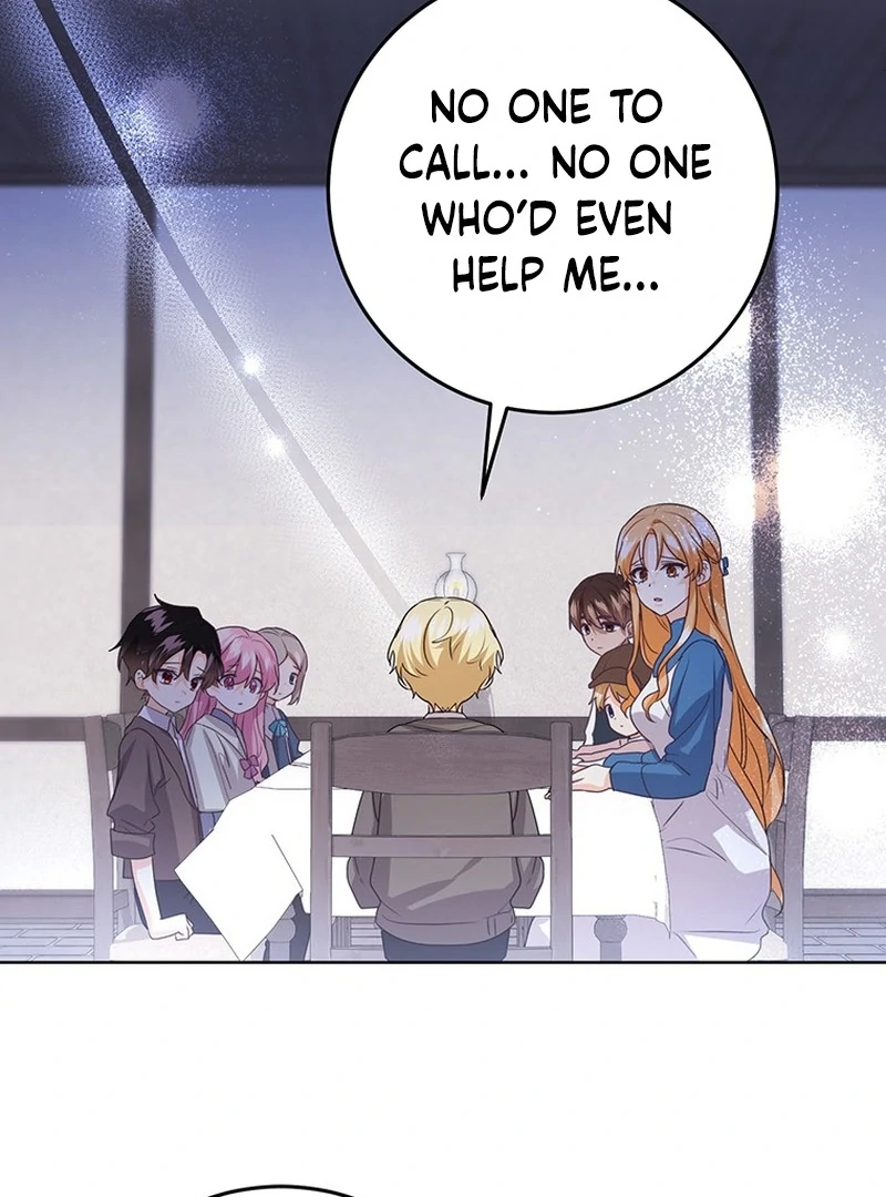 I Need a Sponsor chapter 38 page 62