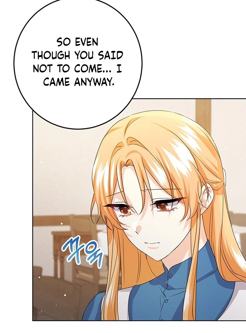 I Need a Sponsor chapter 38 page 63