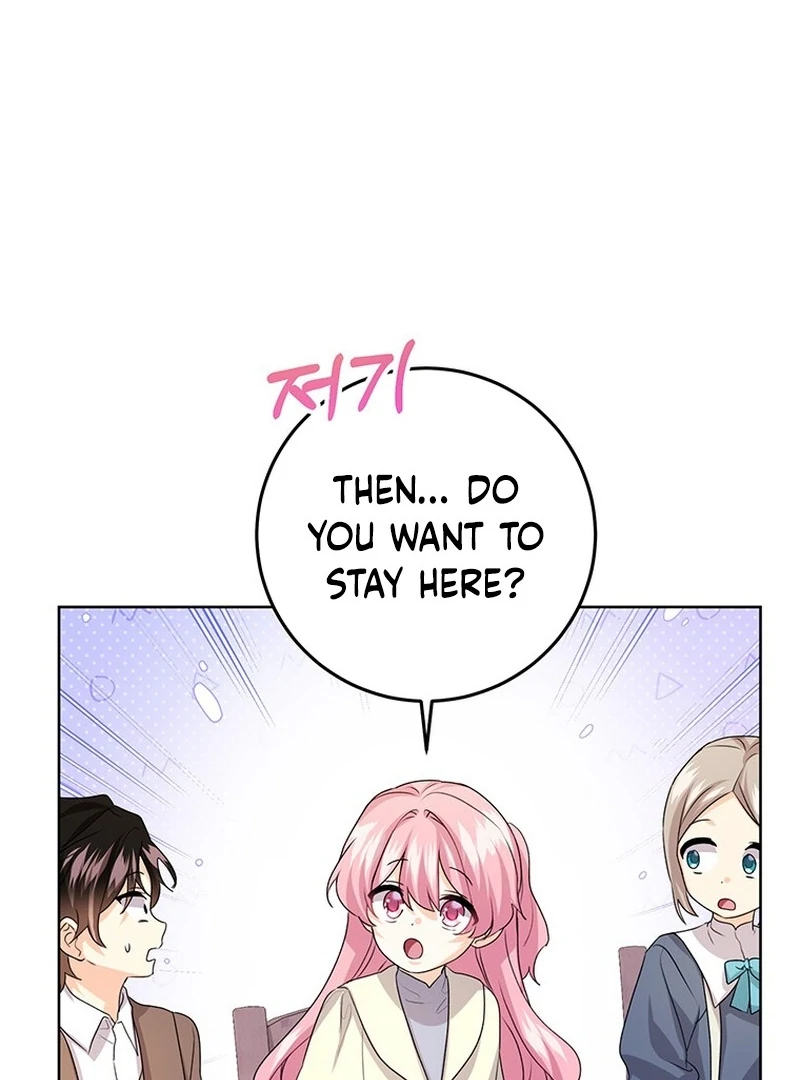 I Need a Sponsor chapter 38 page 64