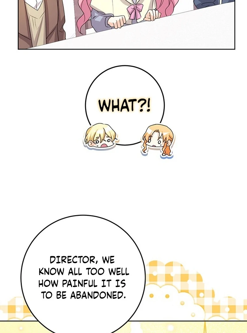 I Need a Sponsor chapter 38 page 65