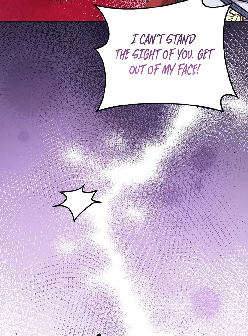 I Need a Sponsor chapter 38 page 7