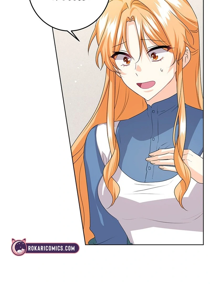 I Need a Sponsor chapter 38 page 71