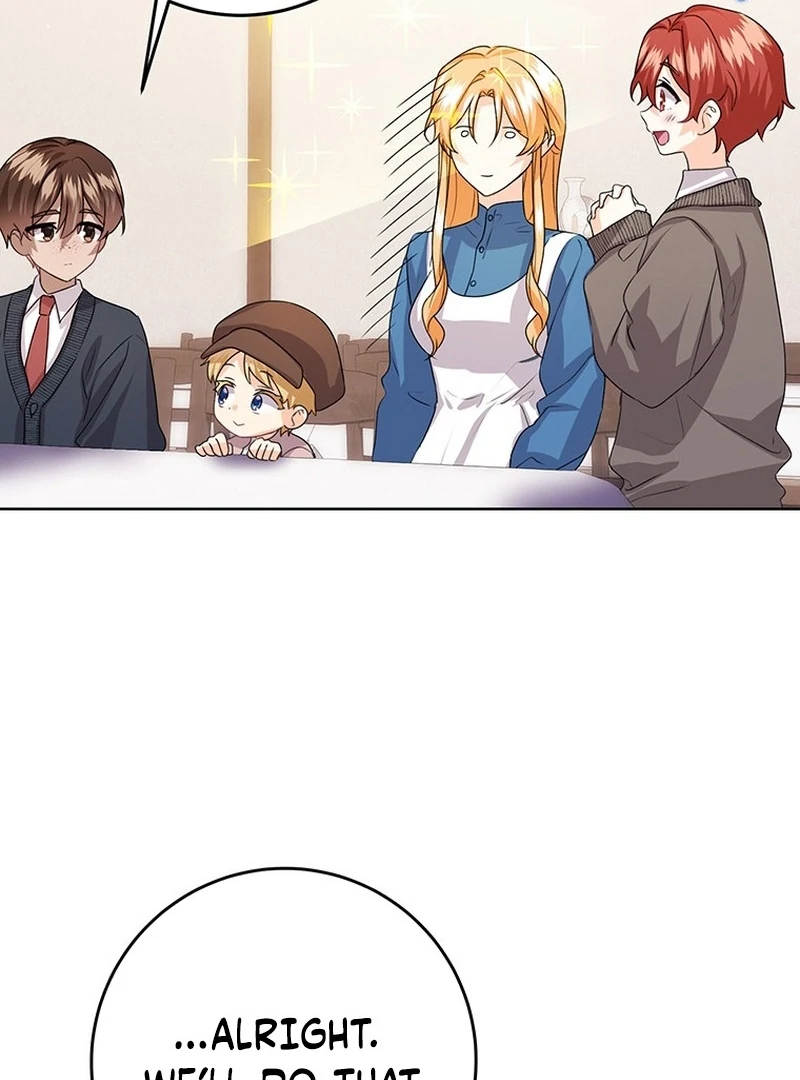 I Need a Sponsor chapter 38 page 89