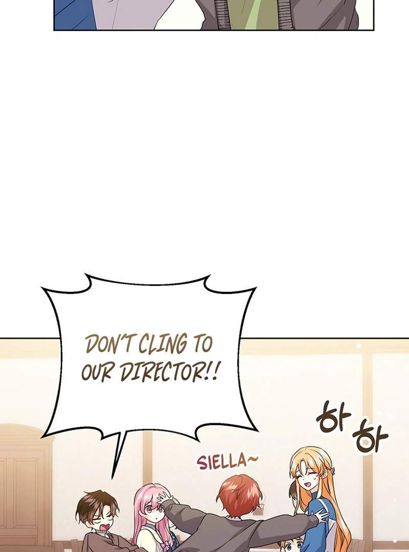 I Need a Sponsor chapter 38 page 91