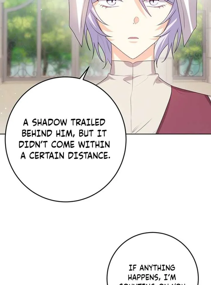 I Need a Sponsor chapter 39 page 12