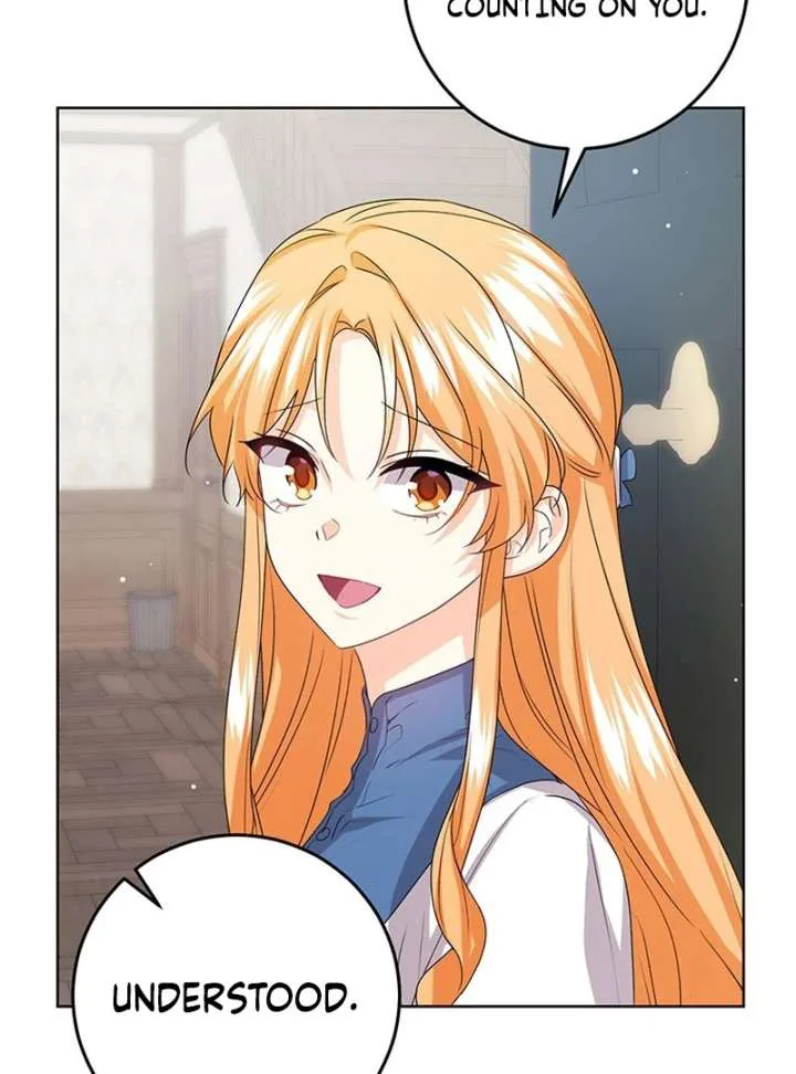 I Need a Sponsor chapter 39 page 13
