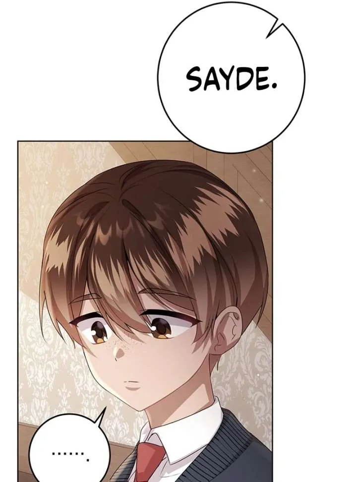 I Need a Sponsor chapter 39 page 18