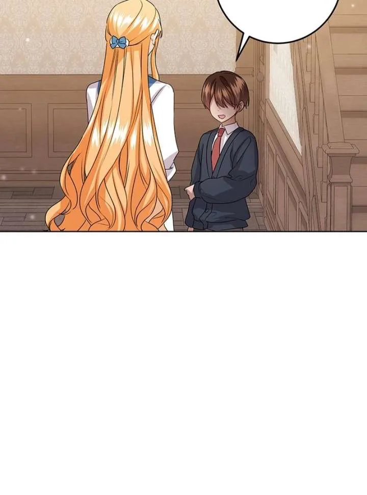 I Need a Sponsor chapter 39 page 20