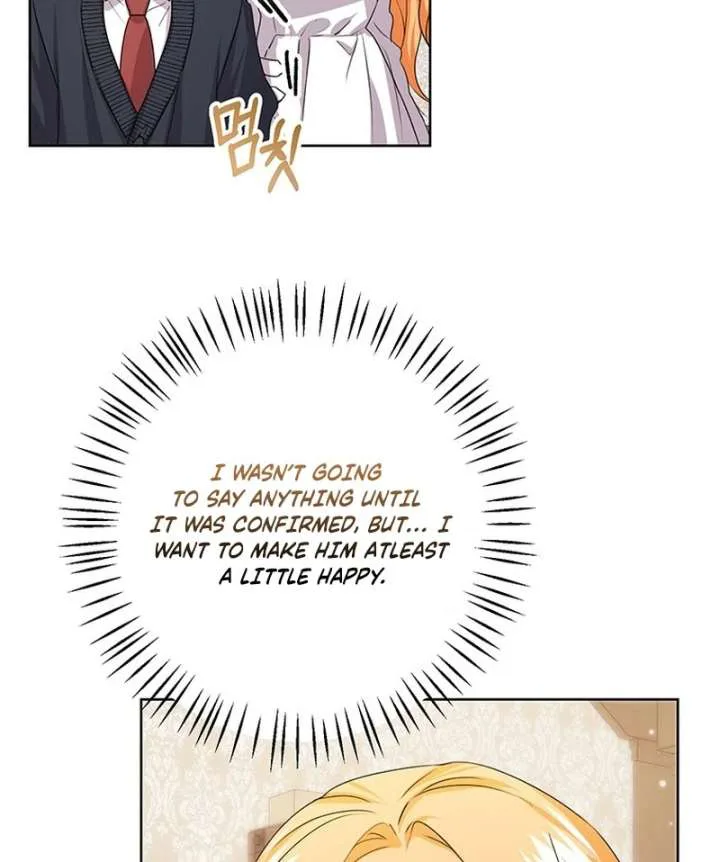 I Need a Sponsor chapter 39 page 25