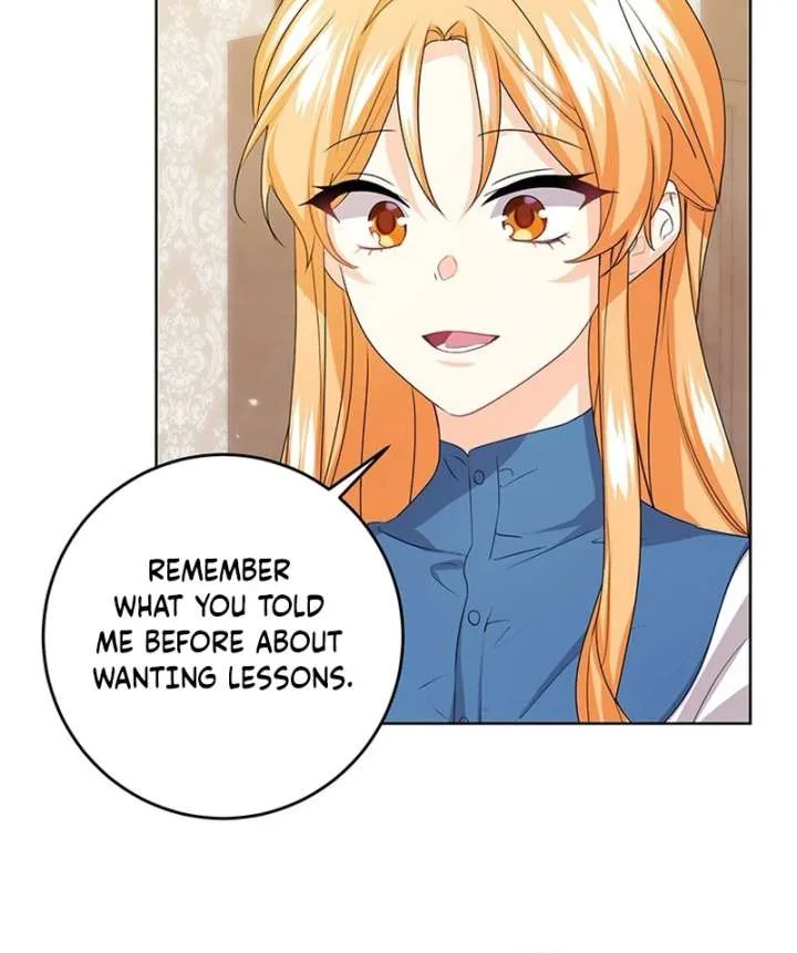 I Need a Sponsor chapter 39 page 26