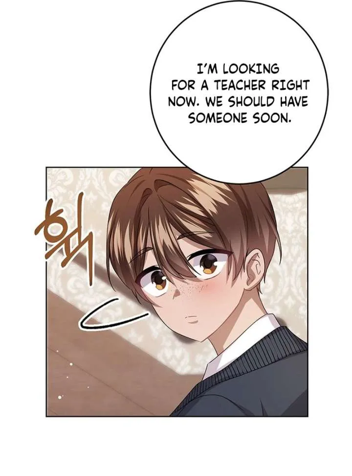 I Need a Sponsor chapter 39 page 27