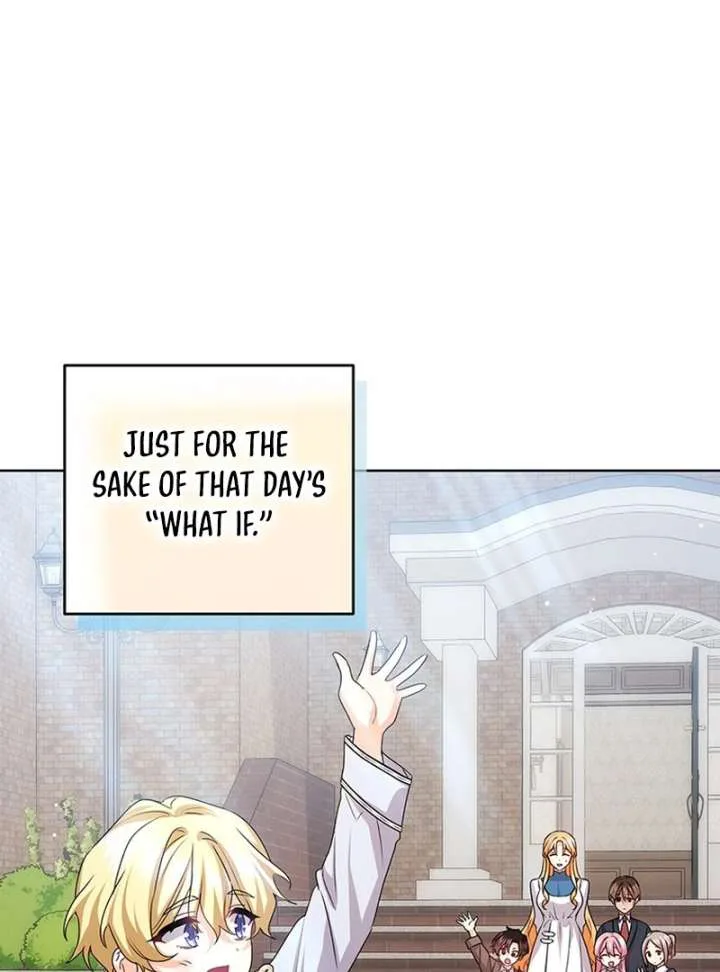 I Need a Sponsor chapter 39 page 3