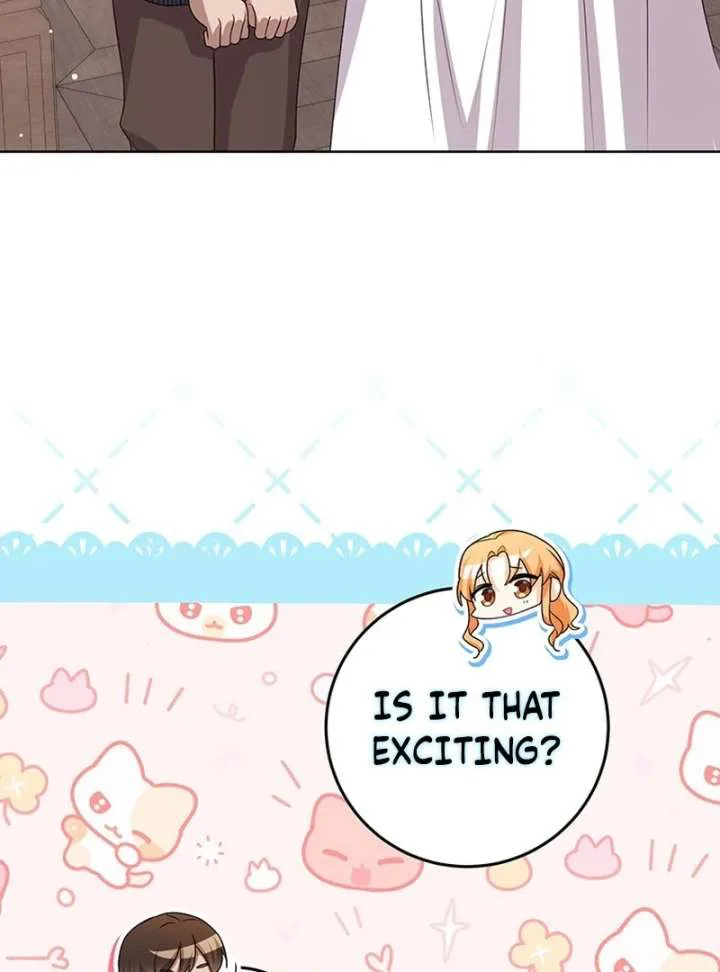 I Need a Sponsor chapter 39 page 32