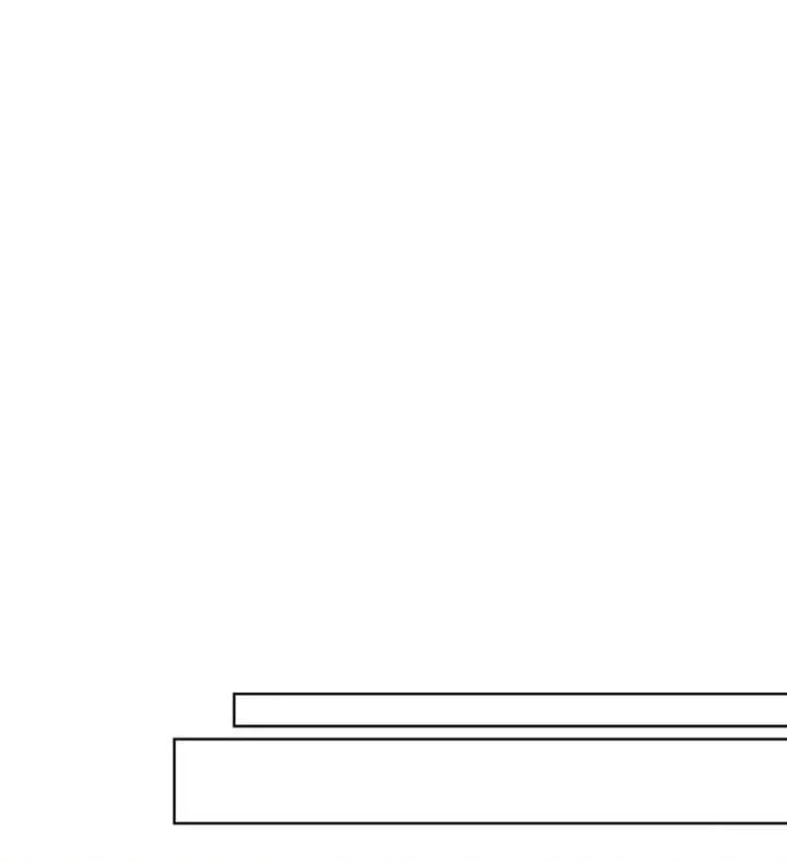 I Need a Sponsor chapter 39 page 34