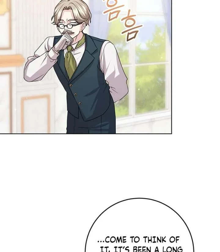 I Need a Sponsor chapter 39 page 40