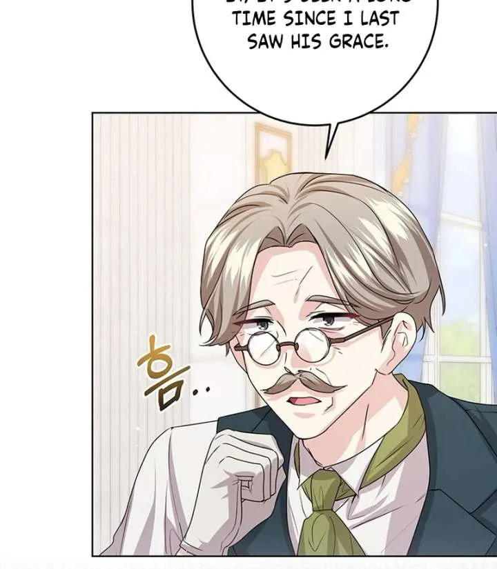 I Need a Sponsor chapter 39 page 41