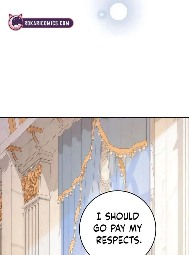I Need a Sponsor chapter 39 page 45