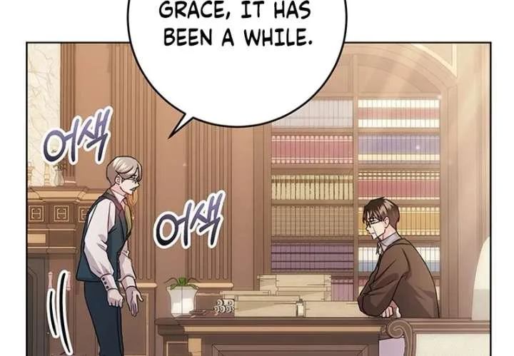I Need a Sponsor chapter 39 page 49