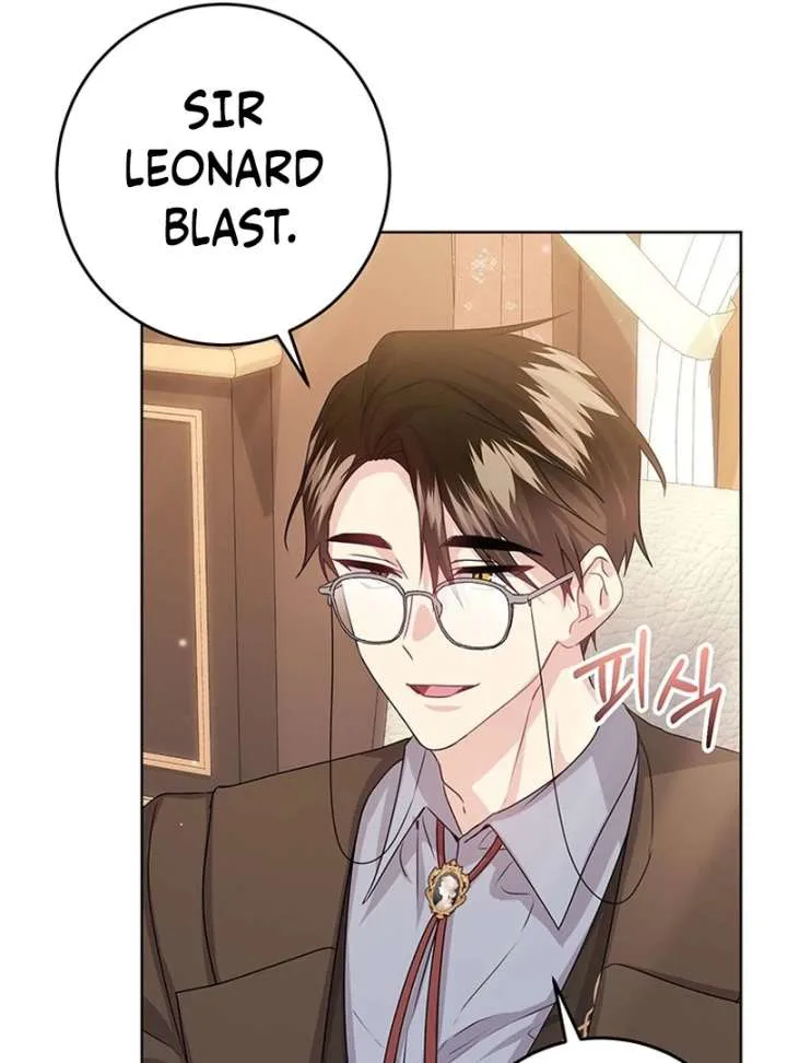 I Need a Sponsor chapter 39 page 51