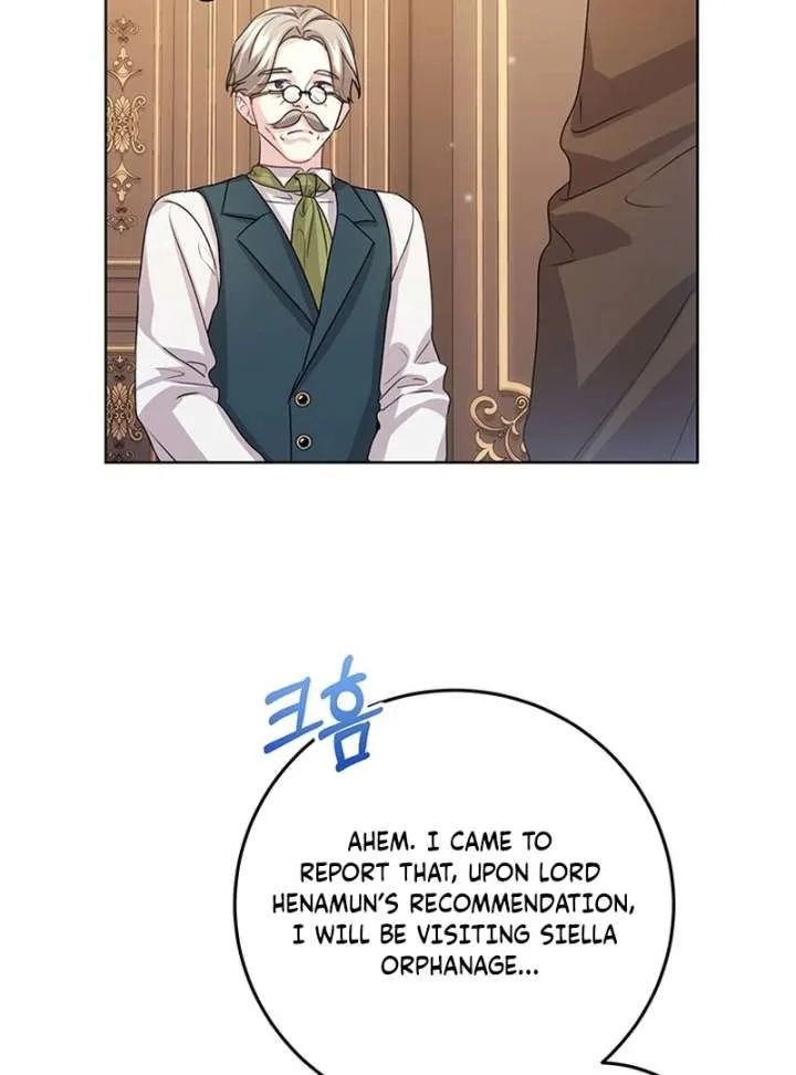 I Need a Sponsor chapter 39 page 53