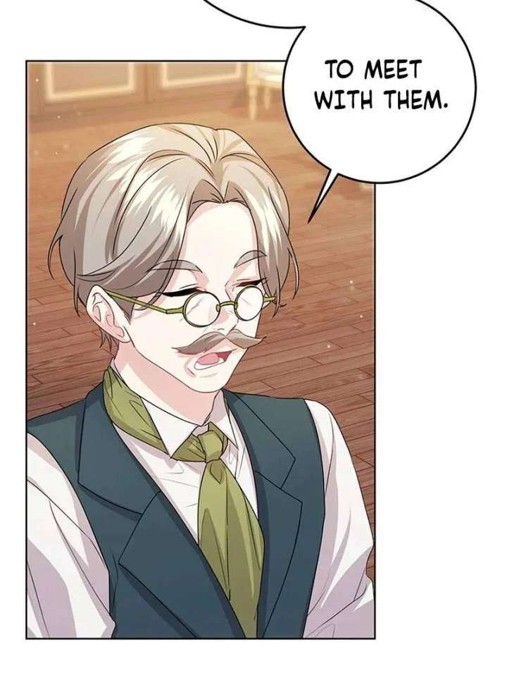 I Need a Sponsor chapter 39 page 54