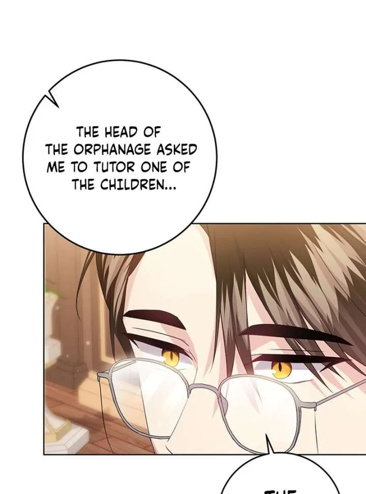 I Need a Sponsor chapter 39 page 55