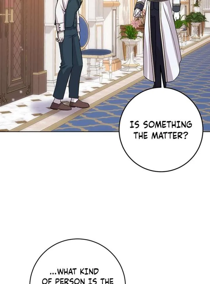 I Need a Sponsor chapter 39 page 63