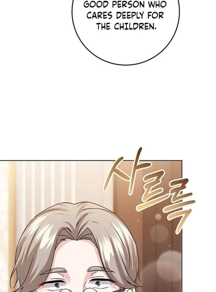 I Need a Sponsor chapter 39 page 65